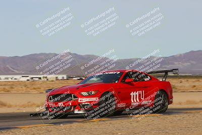 media/Feb-16-2025-Nasa (Sun) [[30caadc4c6]]/3-Time Trial/Session 1 (Turn 9 Inside)/